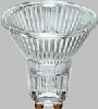 Philips 18031, Par16, 50°, 230V, 50W, 3000h, GU-10 